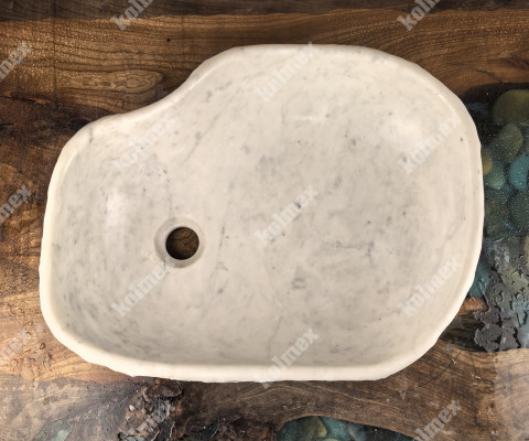 Раковина 294-RM - 1