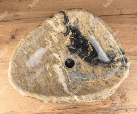 Раковина 432-RM - 1