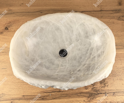 Раковина 095-RK - 1