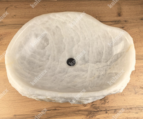 Раковина 096-RK - 1