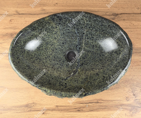 Раковина 164-RZ - 1