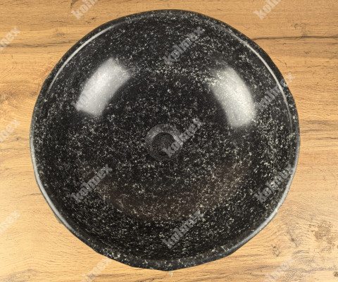 Раковина 225-RGD - 1