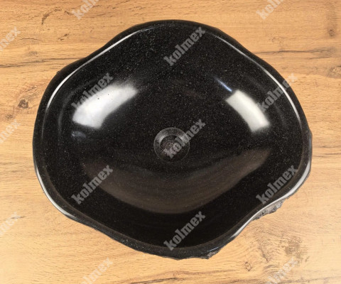 Раковина 228-RGD - 1