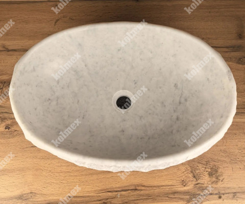 Раковина 442-RM - 1