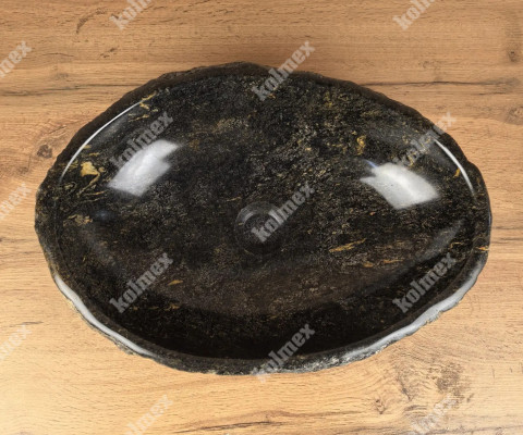 Раковина 180-RKP - 1