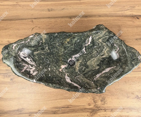 Раковина 444-RM - 1