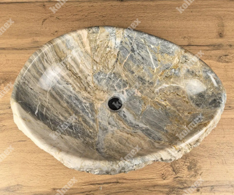 Раковина 445-RM - 1