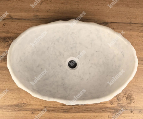 Раковина 450-RM - 1