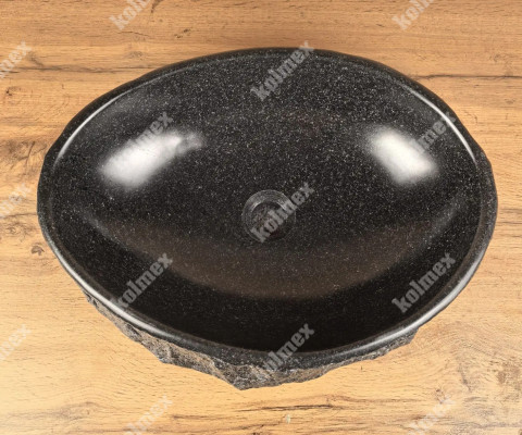 Раковина 227-RGD - 1