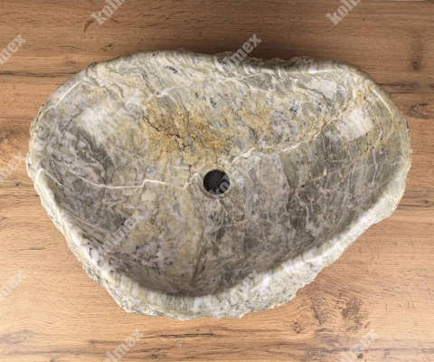 Раковина 454-RM - 1