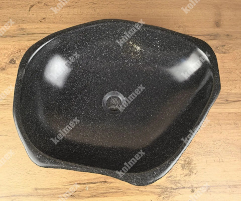 Раковина 231-RGD - 1