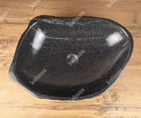 Раковина 232-RGD - 1