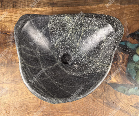 Раковина 564-RGG - 1