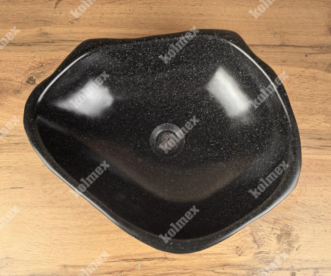 Раковина 230-RGD - 1