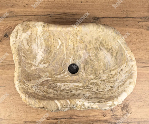 Раковина 461-RM - 1