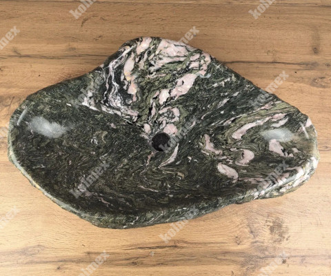 Раковина 462-RM - 1