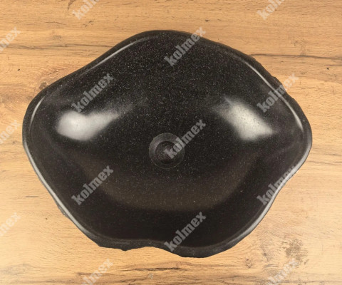 Раковина 233-RGD - 1