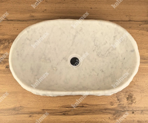 Раковина 465-RM - 1