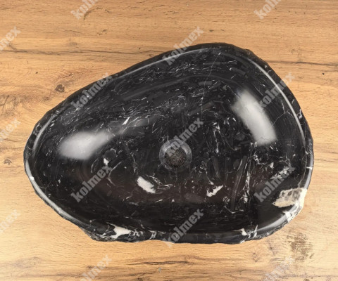 Раковина 254-RD - 1