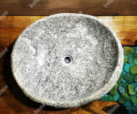 Раковина 246-RGG - 1