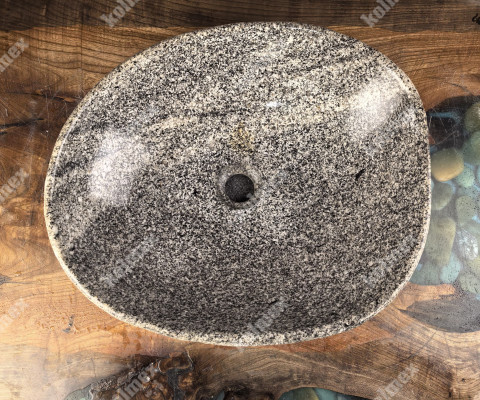 Раковина 305-RGG - 1