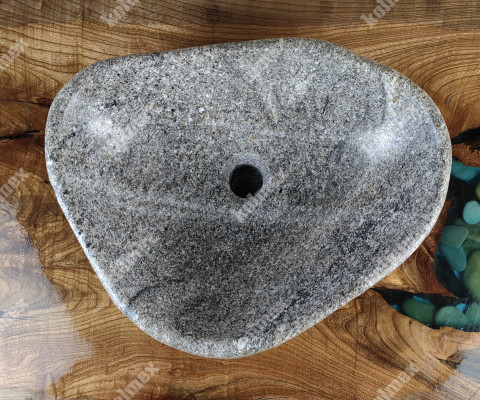 Раковина 376-RGG - 1