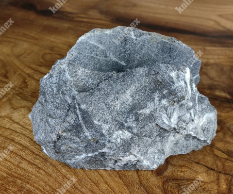 Салфетница из камня 075-S - 1