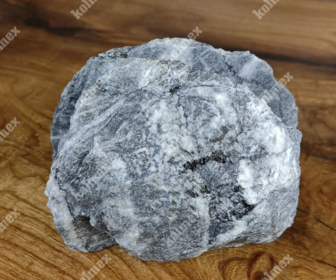 Салфетница из камня 076-S - 1