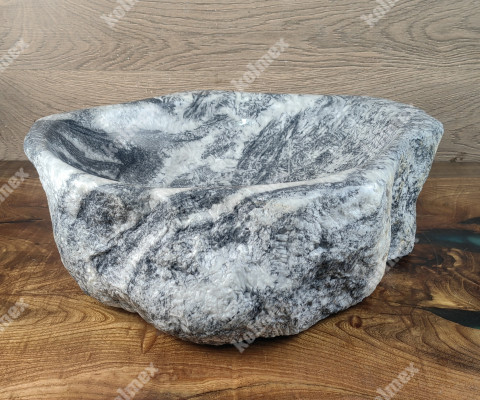 Раковина 164-RMG - 2