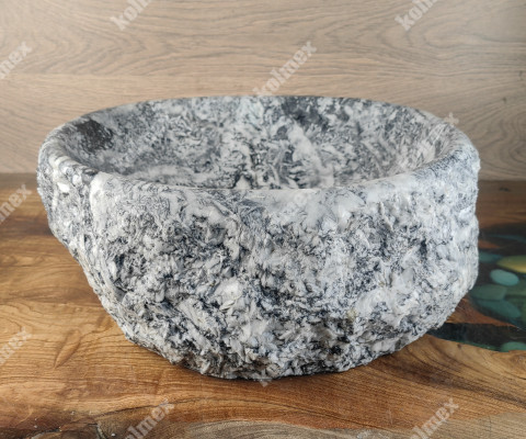 Раковина 197-RMG - 2