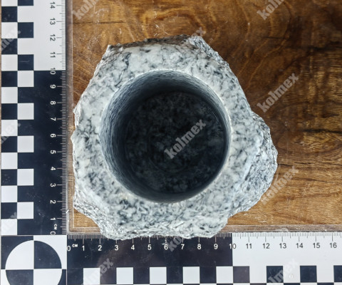 Стаканчик 020-ST - 2