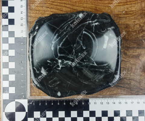 Мыльница 052-М - 2