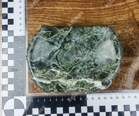 Мыльница 57-М - 2