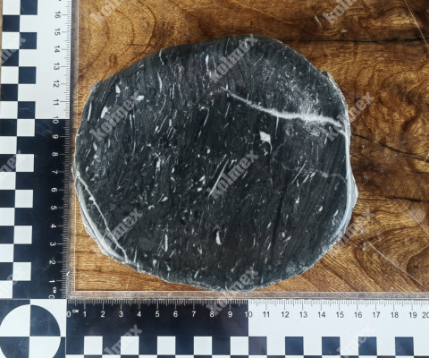 Мыльница 50-М - 2