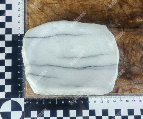 Мыльница 67-М - 2