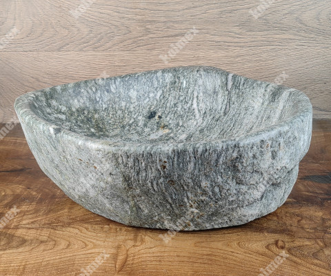 Раковина 471-RGG - 2