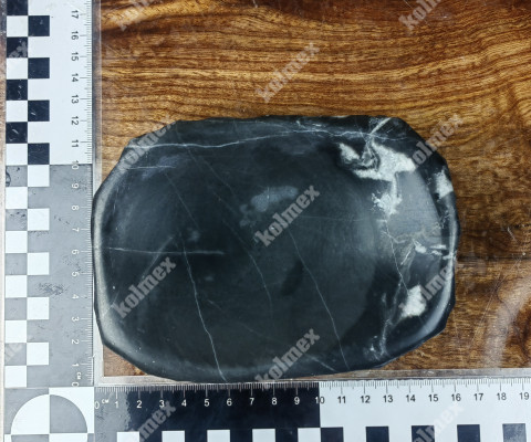 Мыльница 57-М - 2