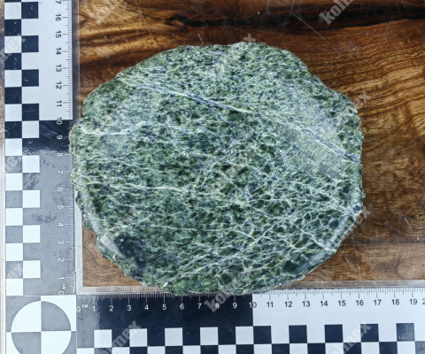 Мыльница 53-М - 2