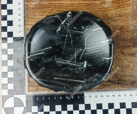 Мыльница 63-М - 2