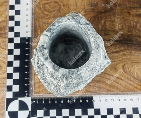 Стаканчик 045-ST - 2