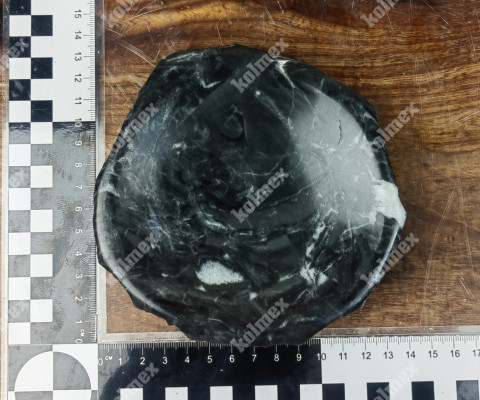 Мыльница 60-М - 2