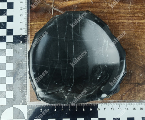 Мыльница 65-М - 2