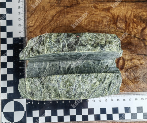 Салфетница 131-S - 2