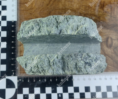 Салфетница 154-S - 2