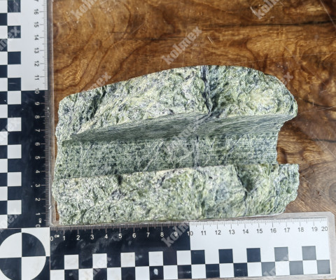 Салфетница 132-S - 2