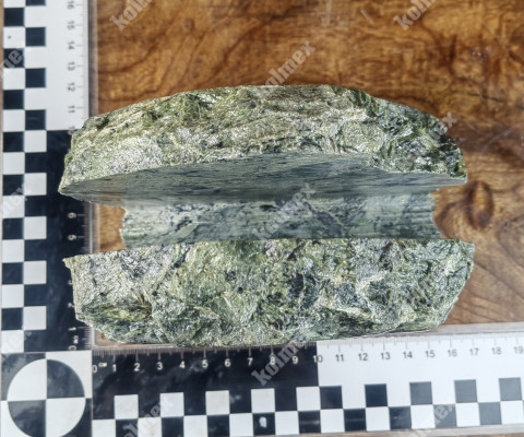 Салфетница 118-S - 2