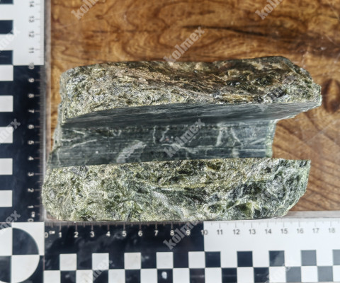 Салфетница 152-S - 2