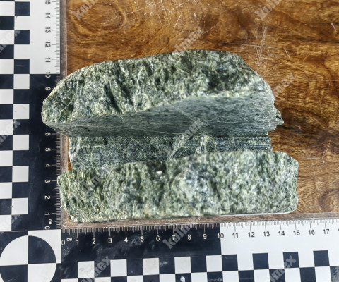 Салфетница 111-S - 2