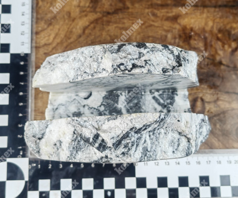 Салфетница 114-S - 2