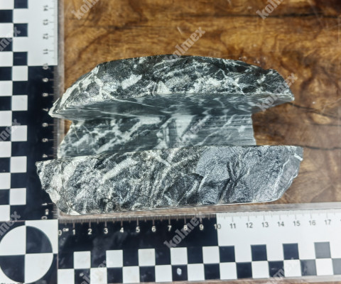 Салфетница 151-S - 2